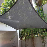 Al Fresco Sail Shade ® Rectangle  2.0 x 3.0 m