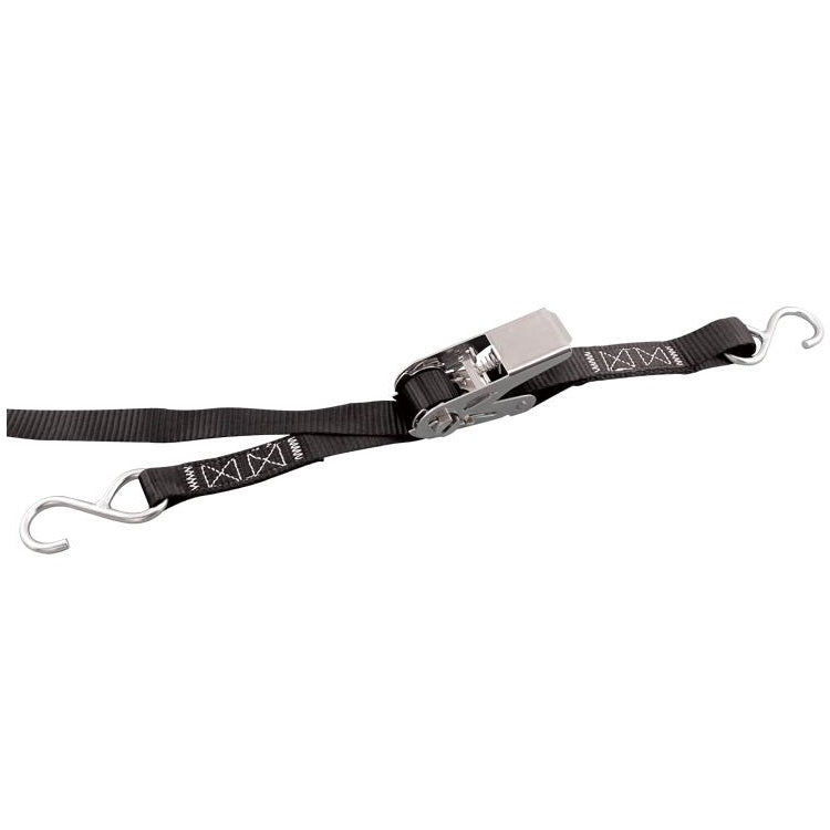 Strap tensioner (stainless steel 304 grade)